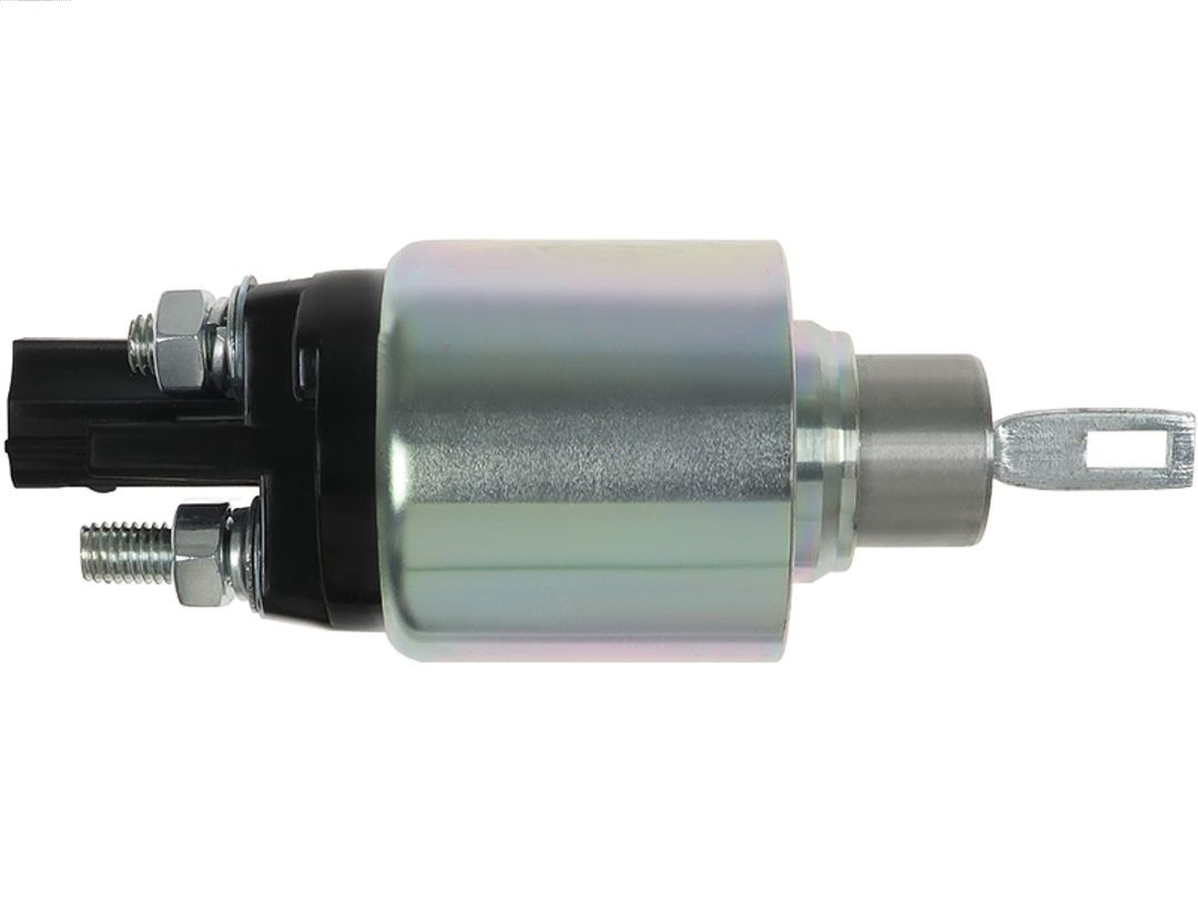 AS-PL solenoidinis jungiklis, starteris SS0074