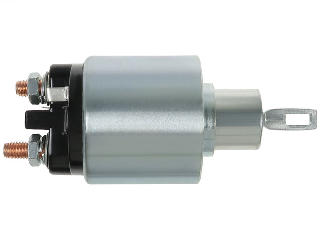 AS-PL solenoidinis jungiklis, starteris SS0121