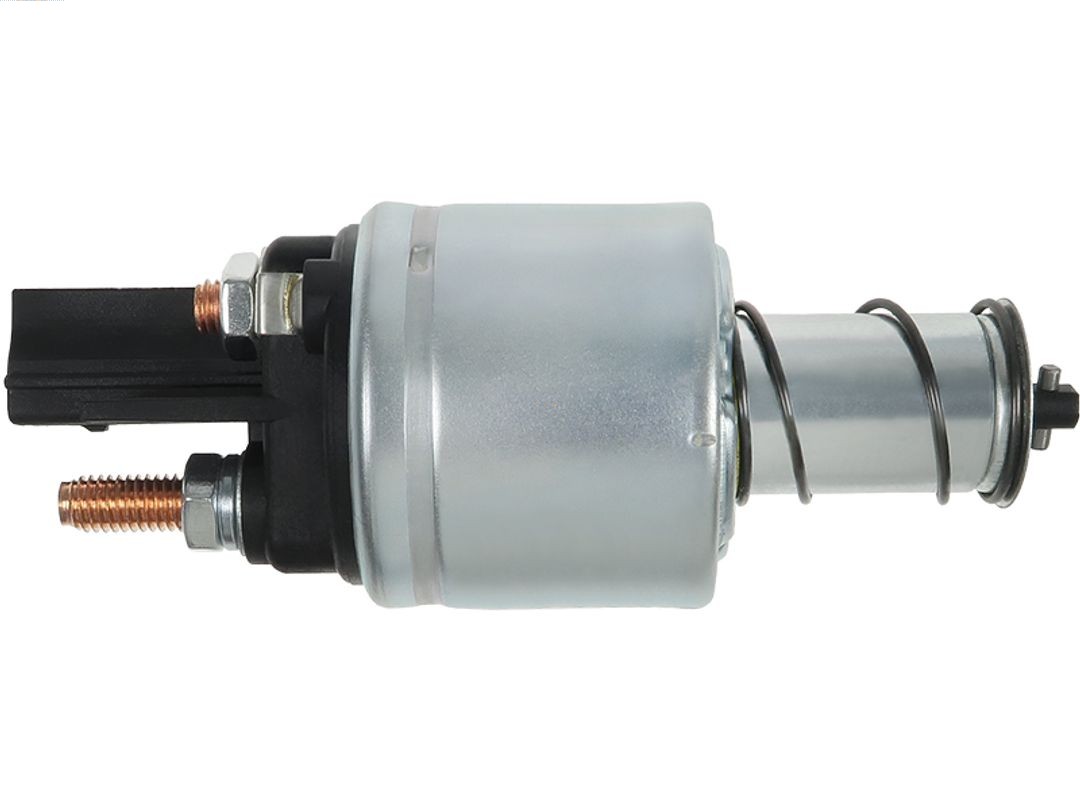 AS-PL Magneettikytkin, käynnistin SS3034