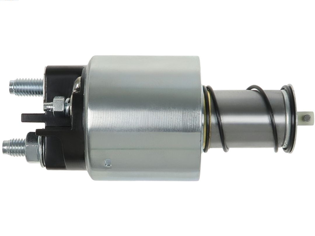 AS-PL Magnetlülitus,starter SS3041