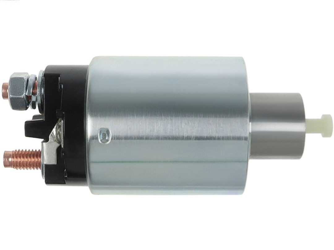 AS-PL Magneettikytkin, käynnistin SS5099