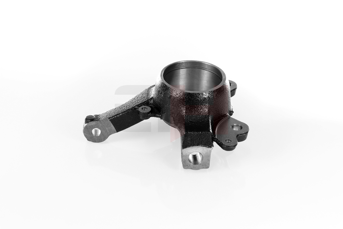 GH Käändmik, rattakinnitus GH-292399H