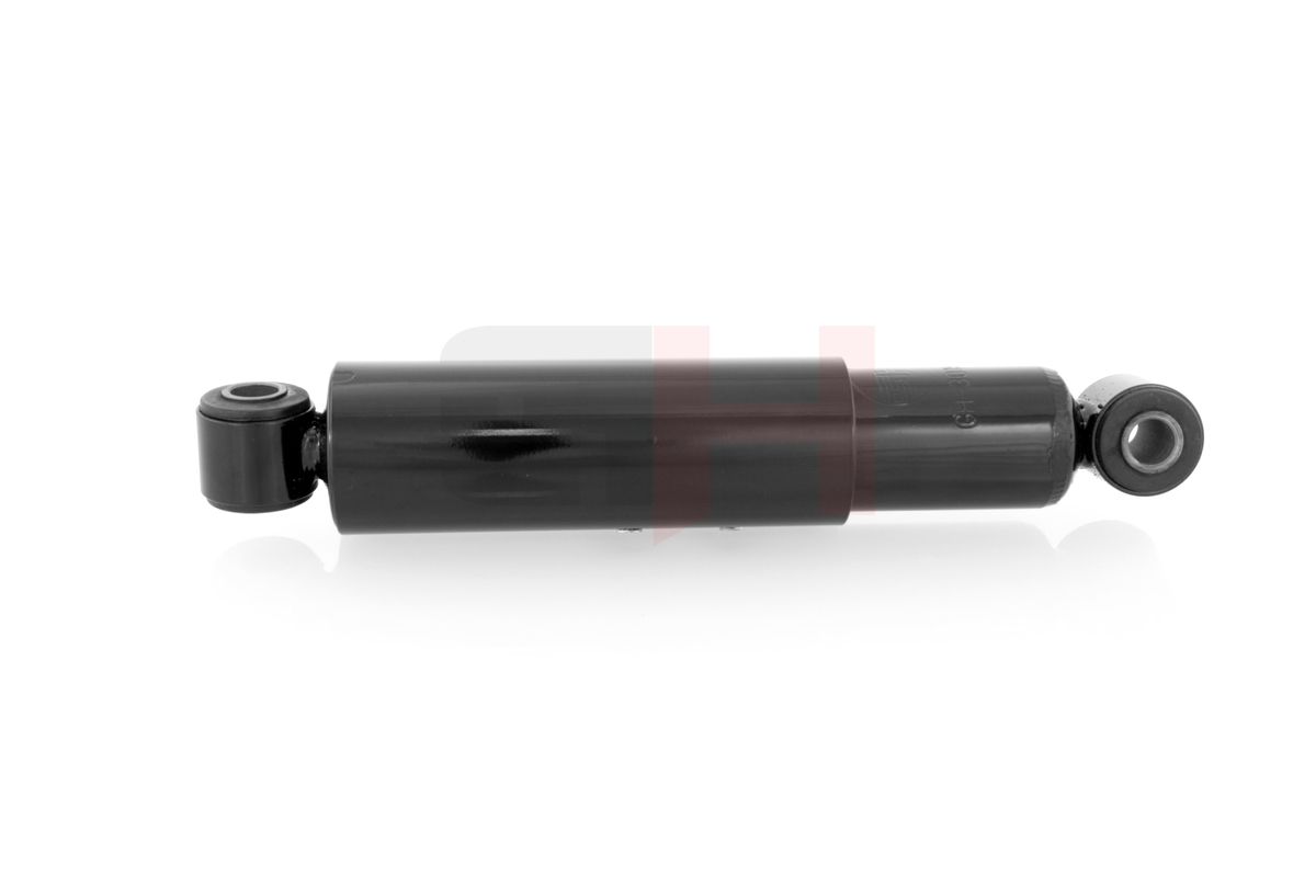 GH Amortisaator GH-301942