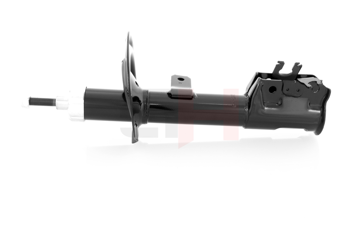 GH Amortisaator GH-322344H