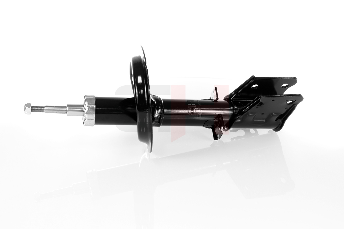 GH Amortisaator GH-322399