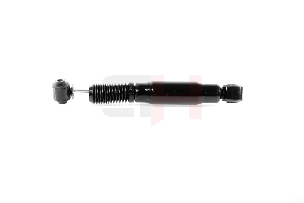 GH Amortisaator GH-331915