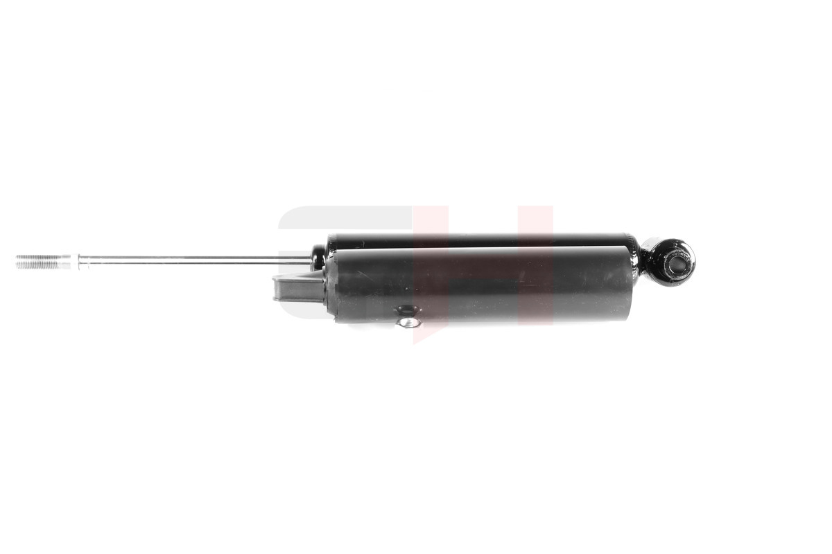 GH Amortisaator GH-331917