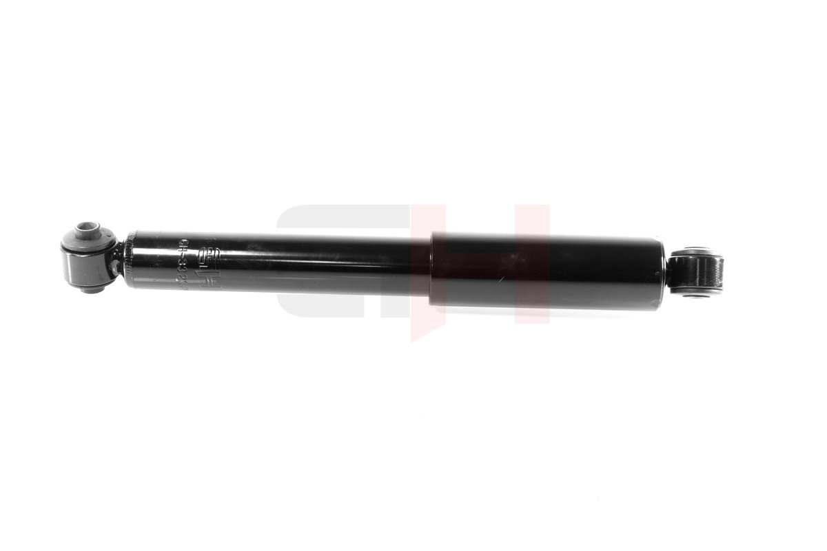GH Amortisaator GH-332312