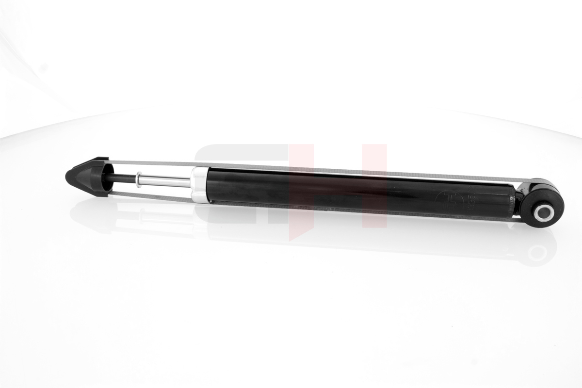 GH Amortyzator GH-333502