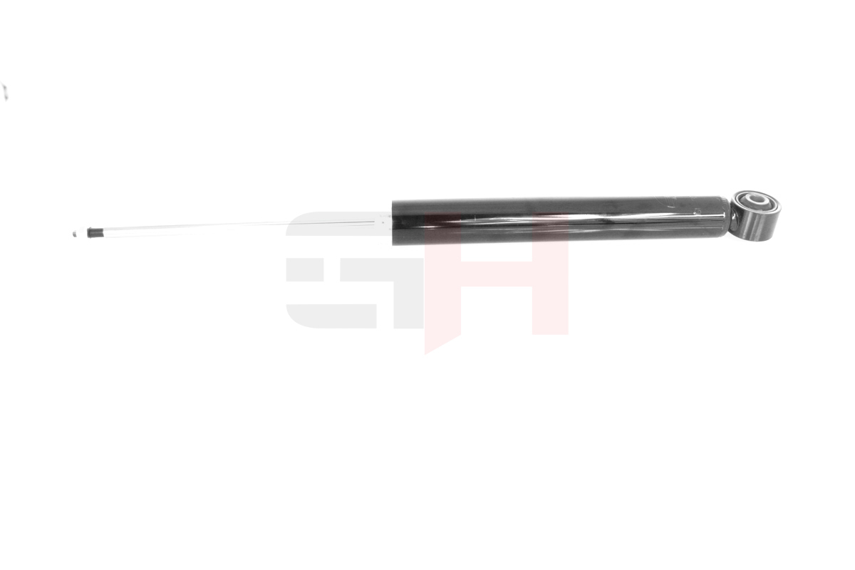 GH amortizatorius GH-333677