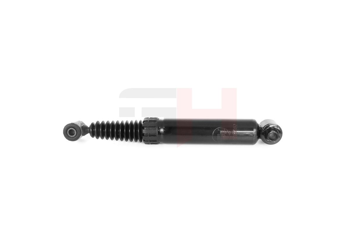 GH Amortisaator GH-333762