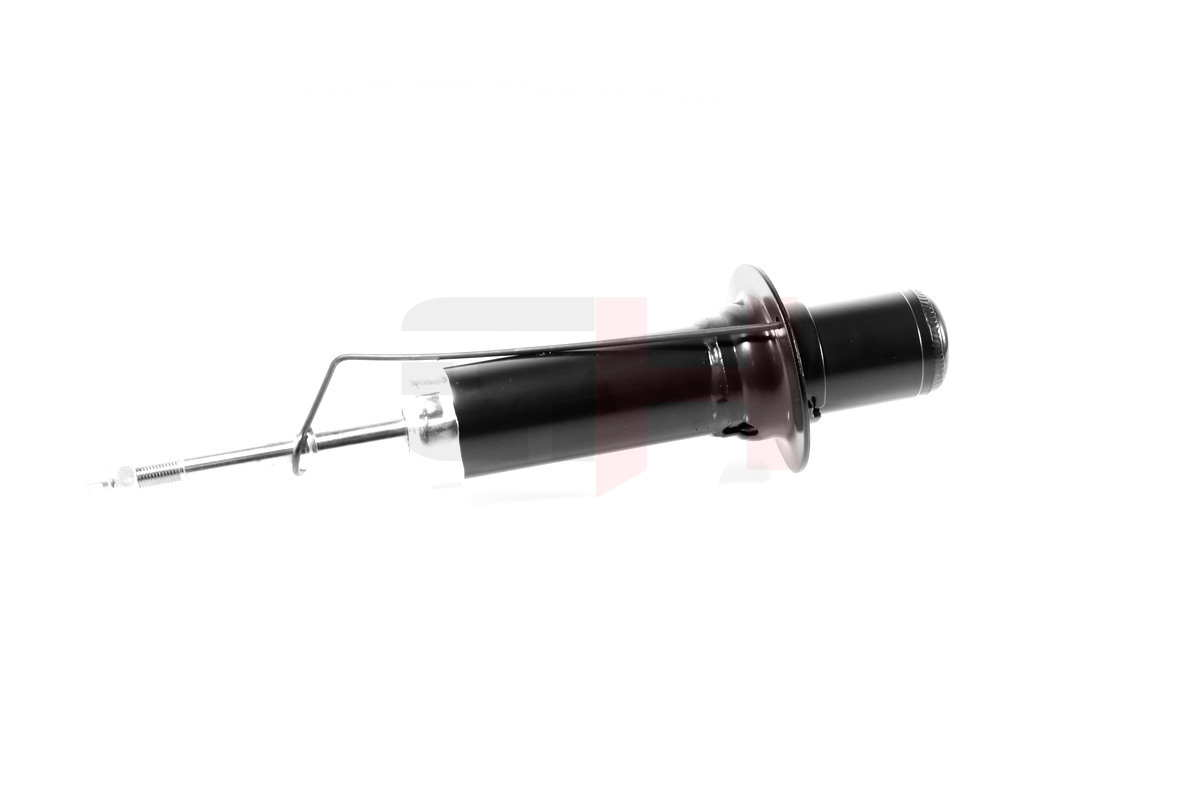 GH Amortisaator GH-335710