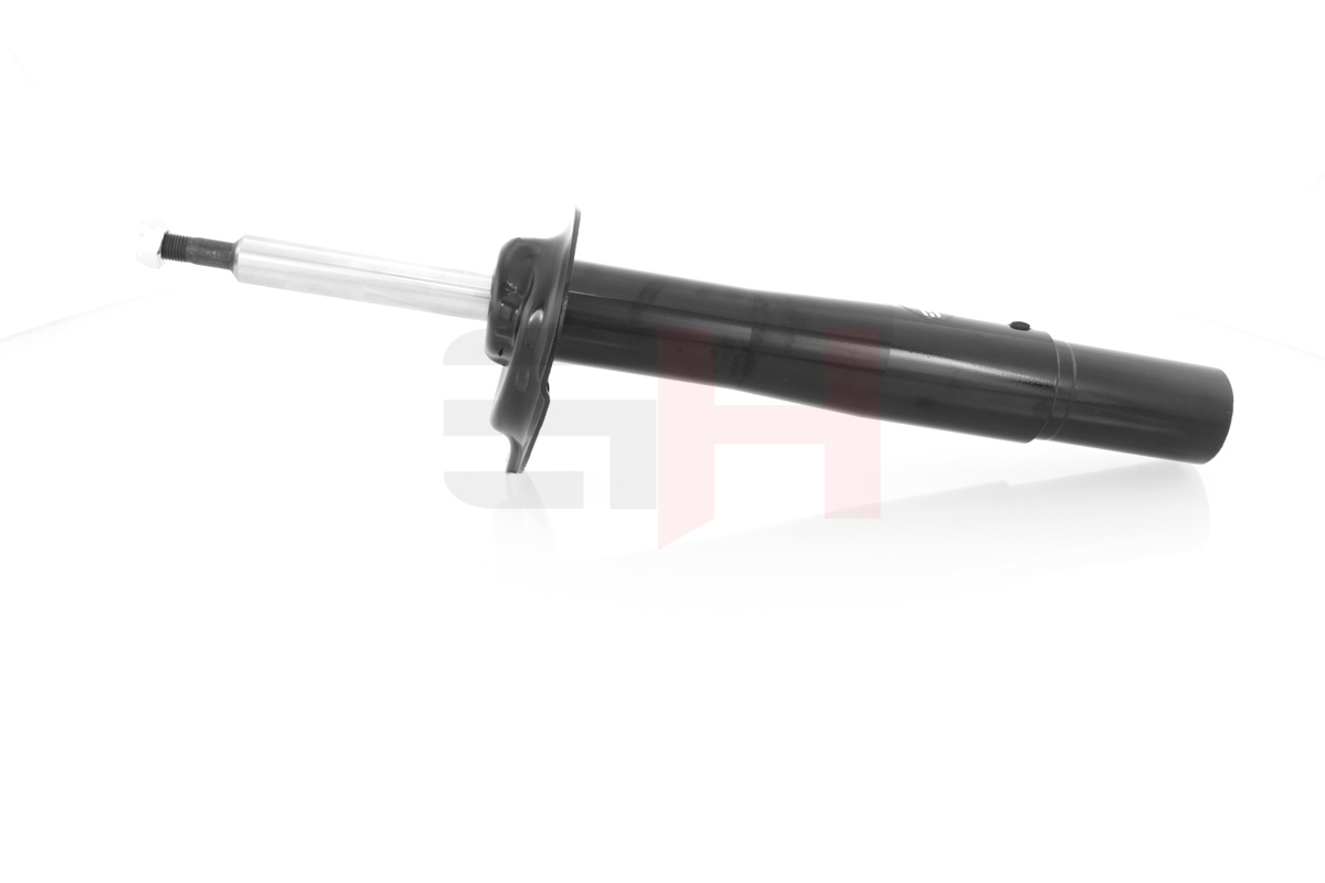 GH Amortisaator GH-351560