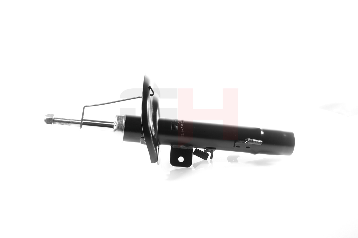 GH Amortisaator GH-351923H