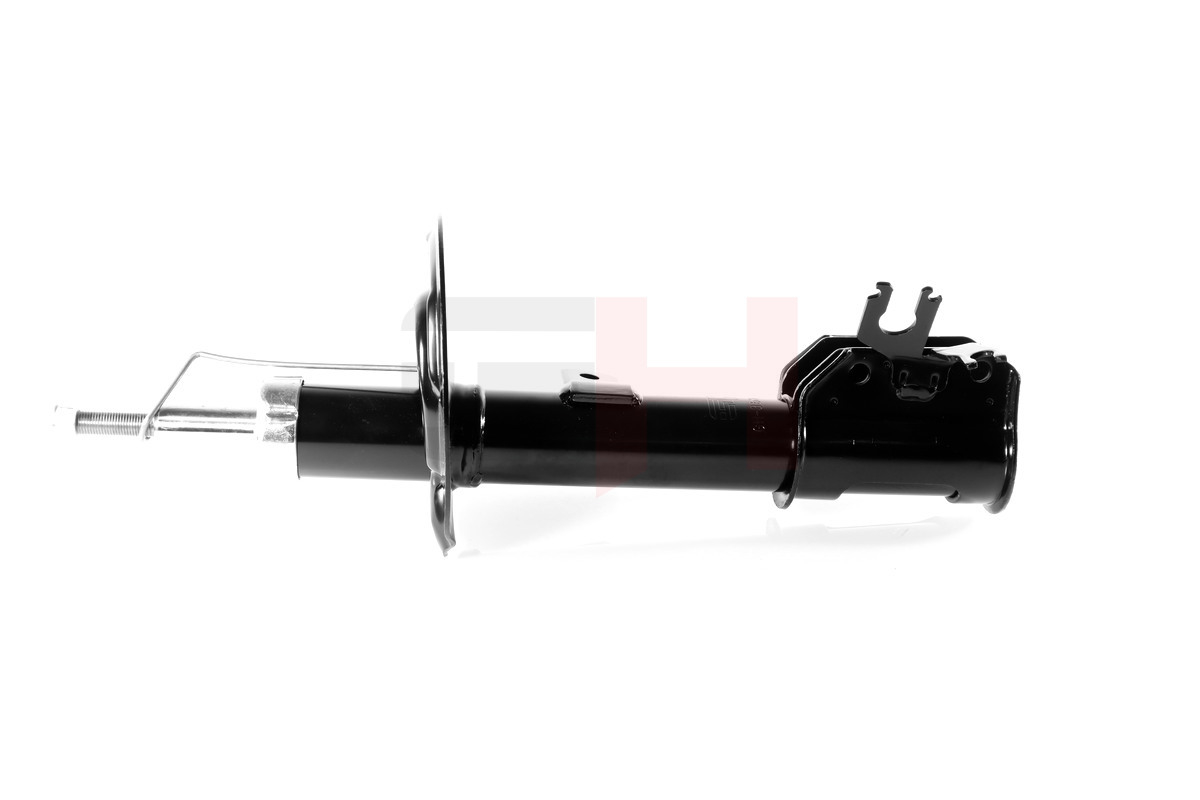 GH Amortisaator GH-352344H