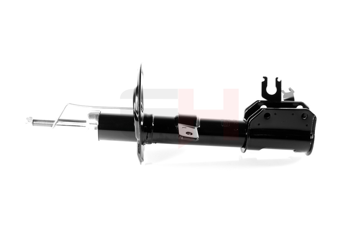 GH Amortisaator GH-352344V