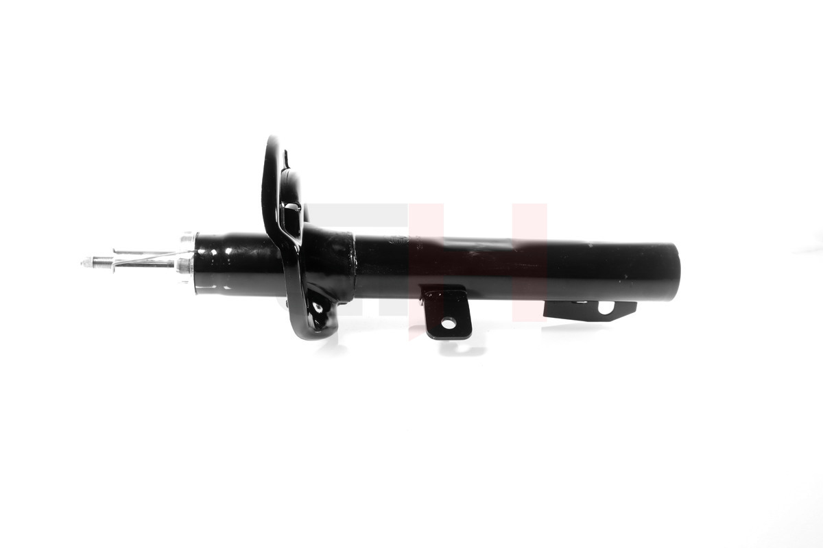 GH Stötdämpare GH-352562