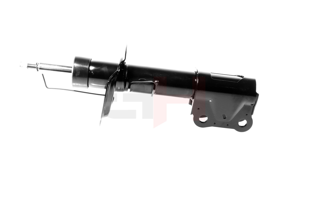 GH Amortisaator GH-352568V