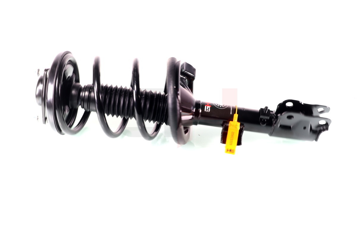 GH Joustintuki GH-353055C02