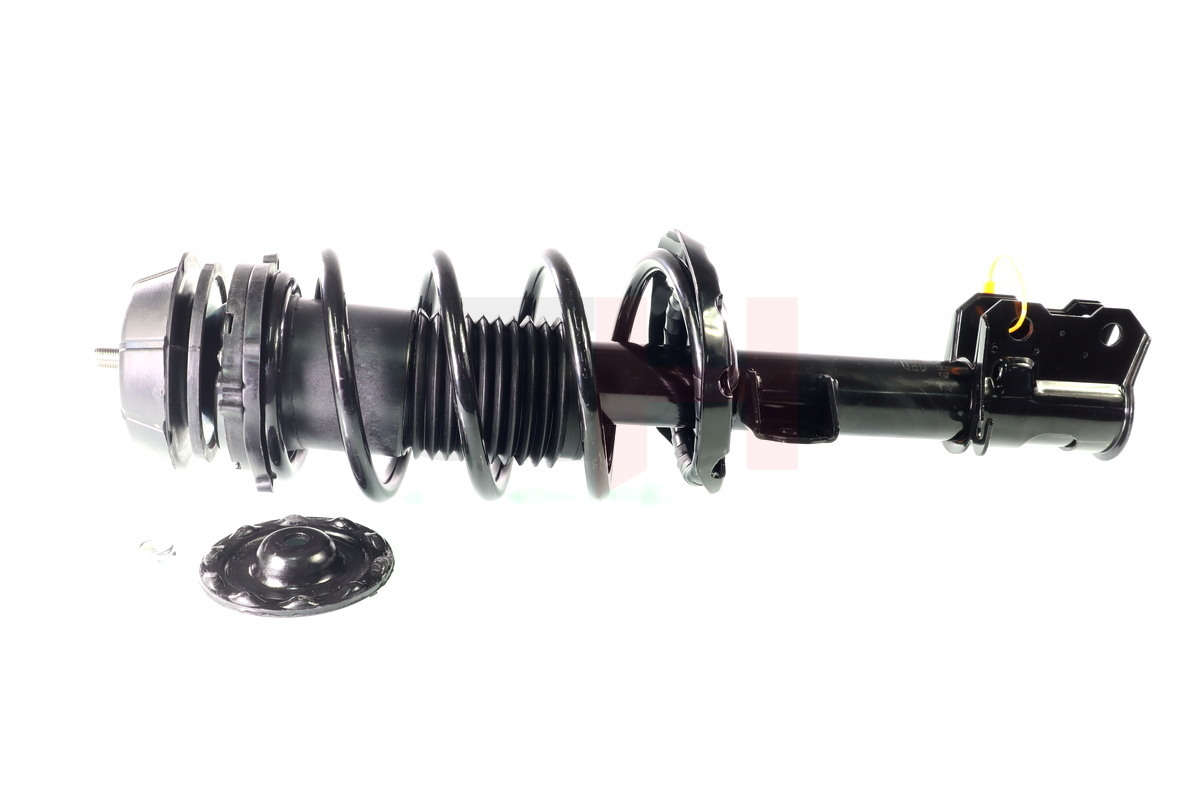 GH Joustintuki GH-353610C01