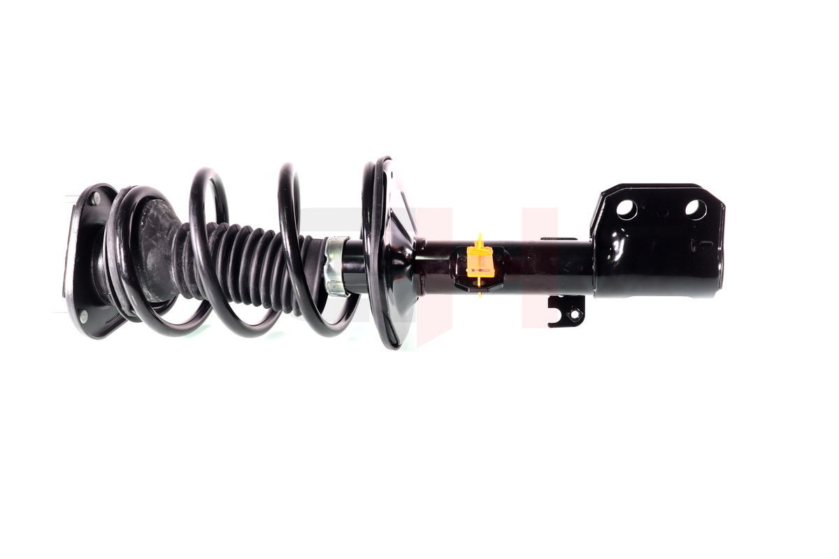 GH Joustintuki GH-354525C02