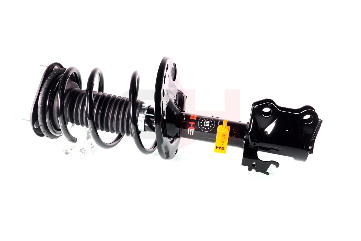 GH Joustintuki GH-354527C01