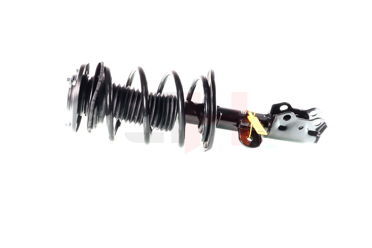 GH Joustintuki GH-354584C01