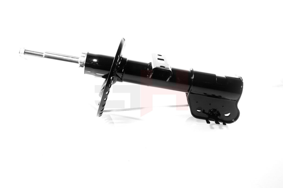 GH amortizatorius GH-354706