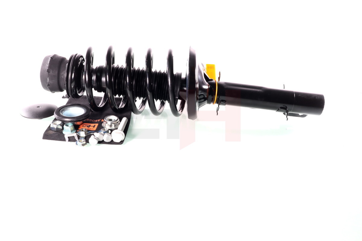 GH pakabos statramstis GH-354710C09