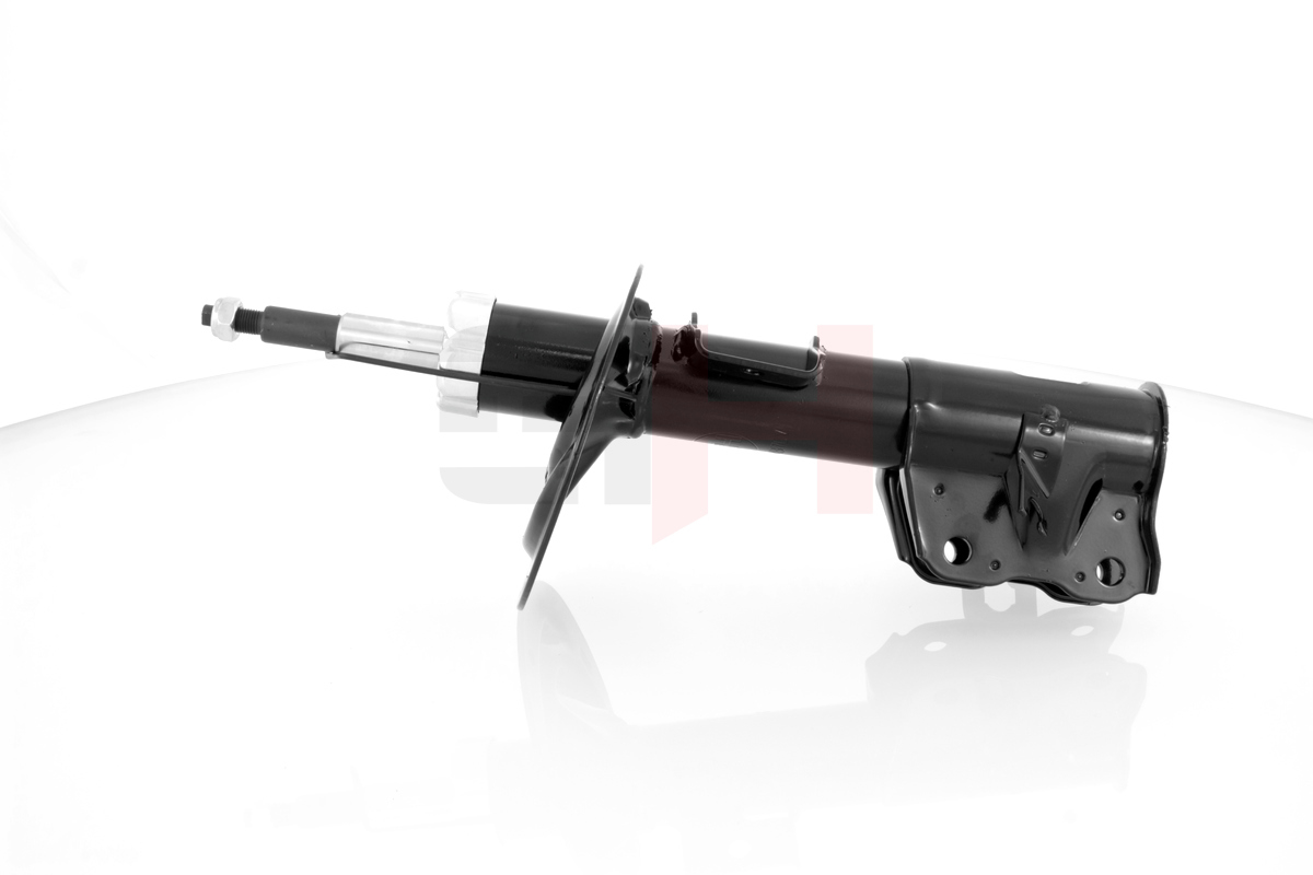 GH Amortisaator GH-354870V