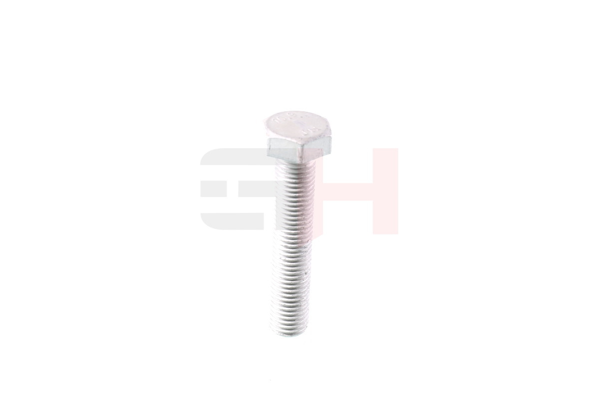 GH Skruv, axeltapp GH-392506
