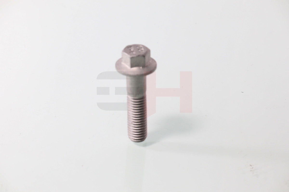 GH Skruv, axeltapp GH-392549