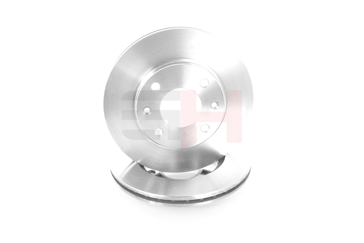 GH Piduriketas GH-403768