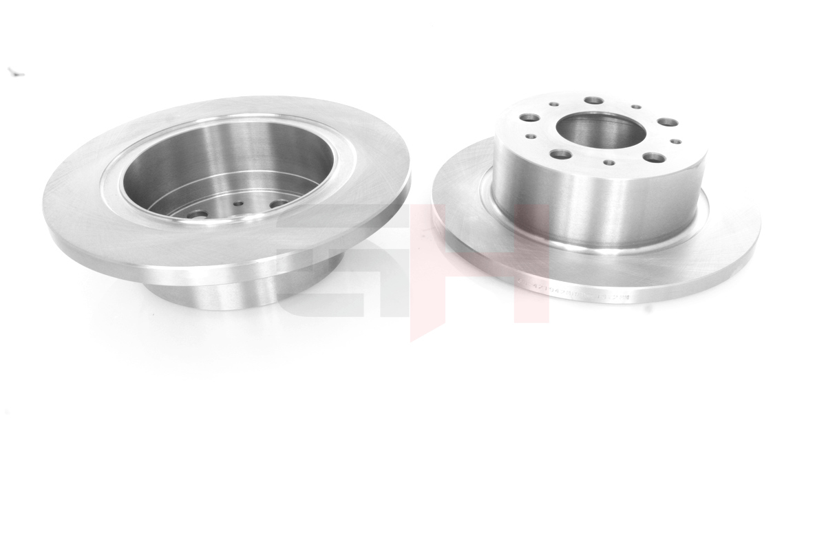 GH Piduriketas GH-421942