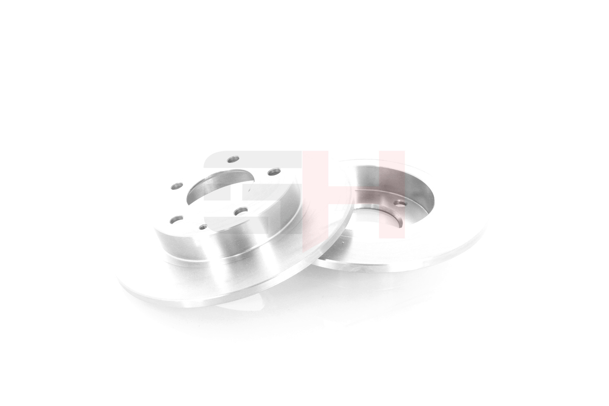 GH Piduriketas GH-423257