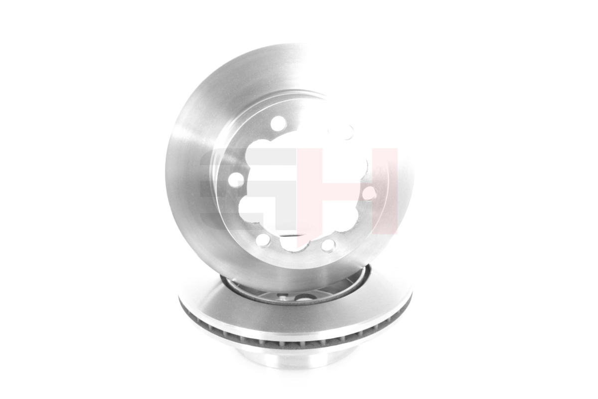 GH Piduriketas GH-423311