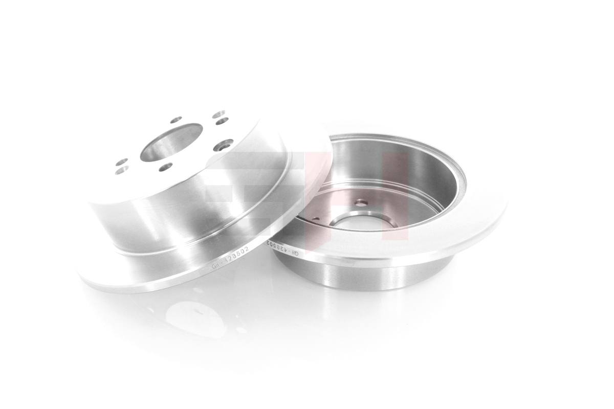 GH Piduriketas GH-423502