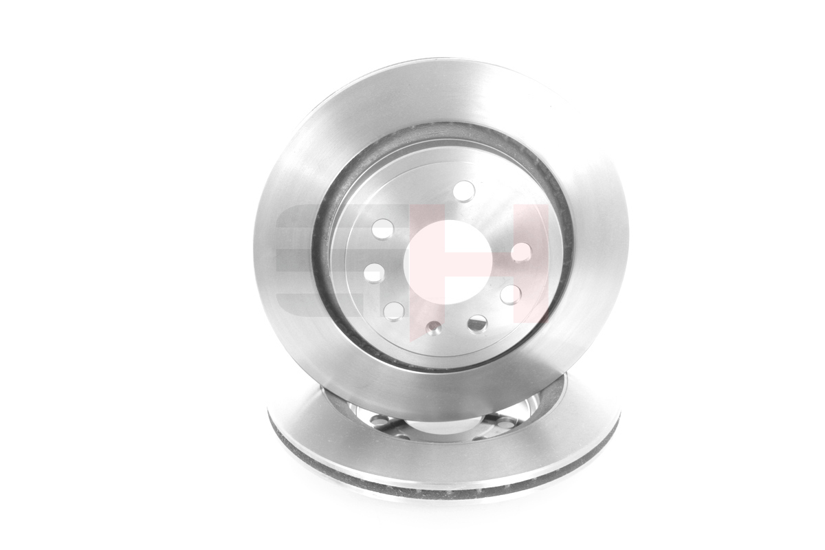 GH Piduriketas GH-423671