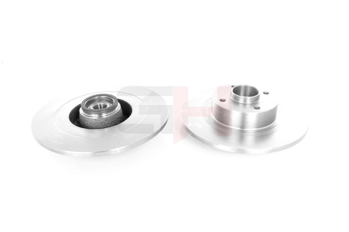 GH Piduriketas GH-423985