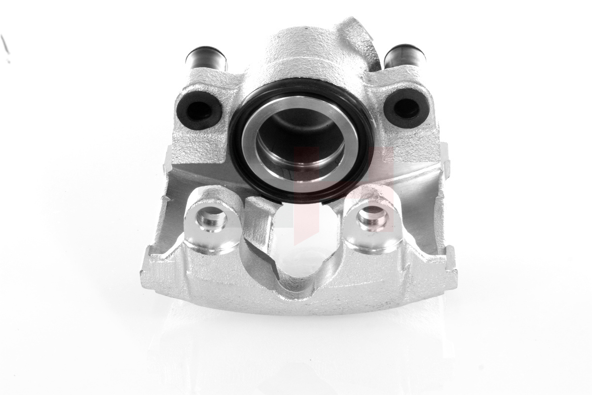 GH Zacisk hamulca GH-431539V