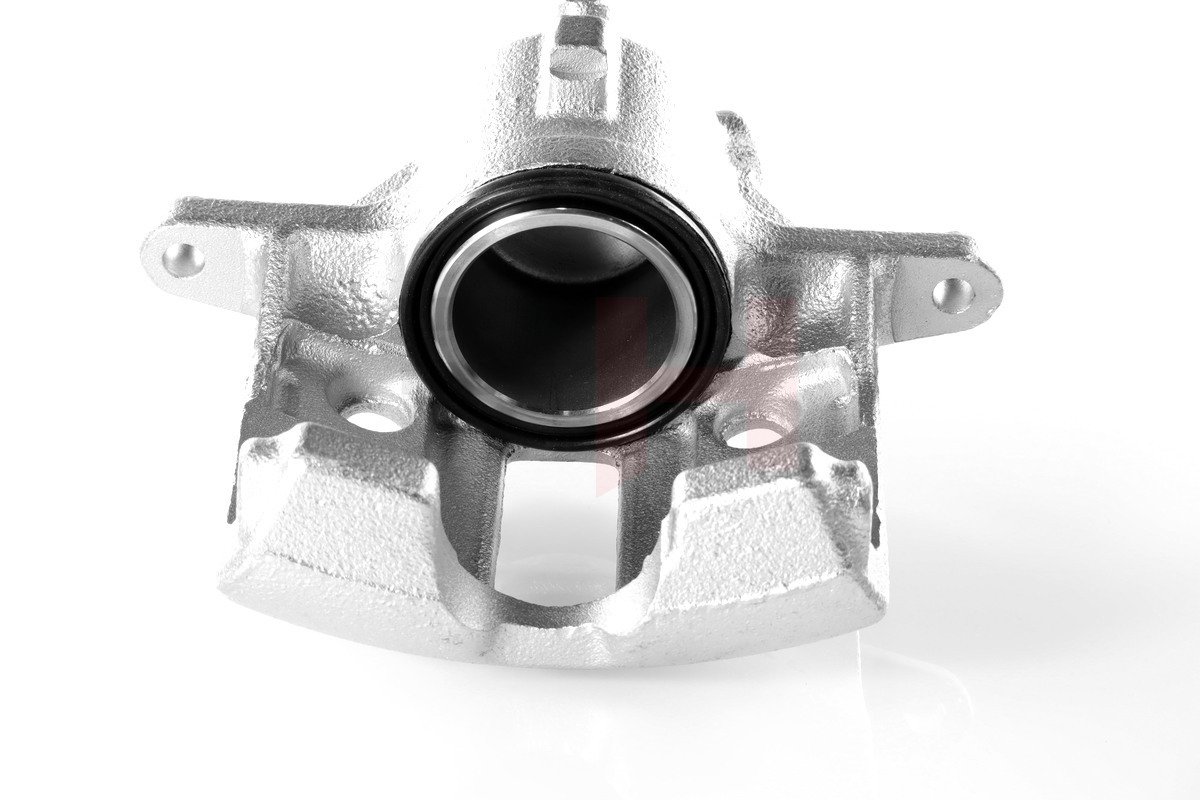 GH Pidurisadul GH-431939H