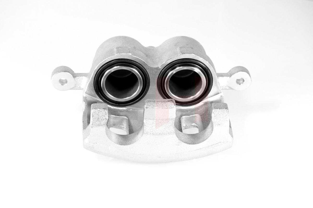 GH Pidurisadul GH-433431H