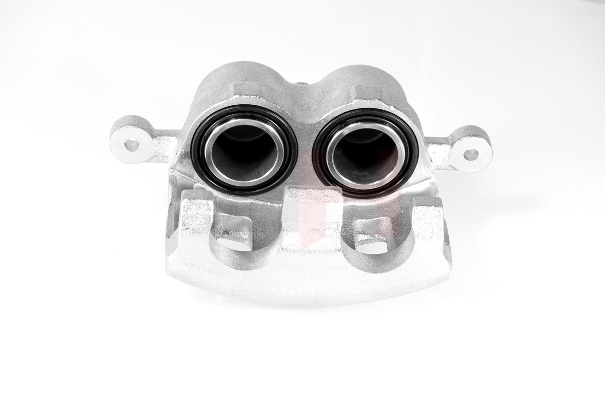 GH Pidurisadul GH-433431V