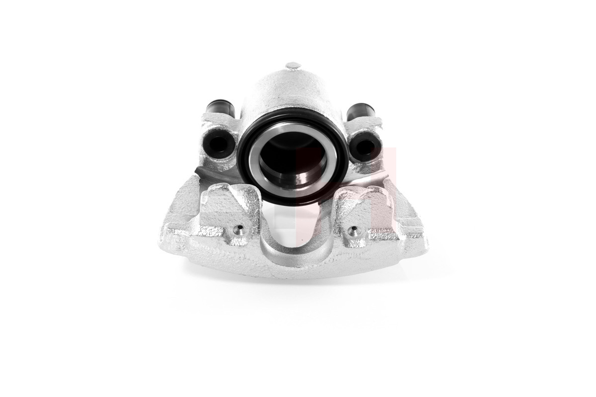 GH Jarrusatula GH-433667V