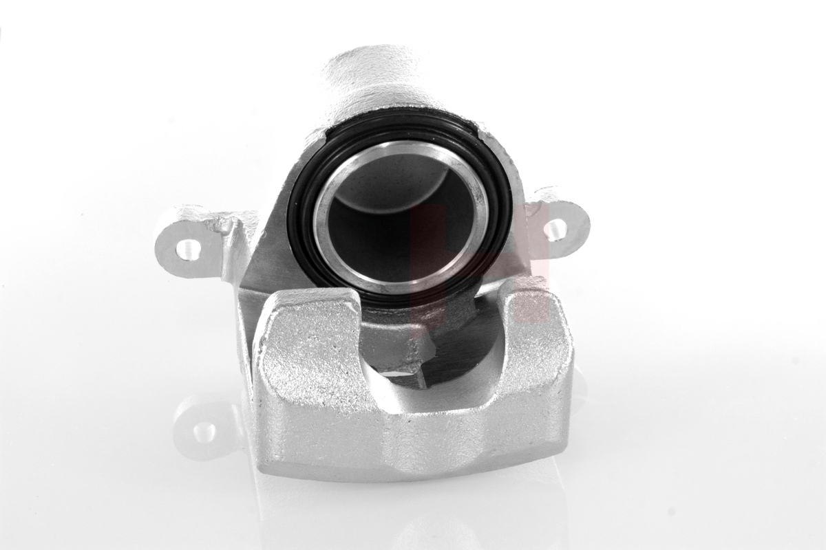 GH Jarrusatula GH-434518V