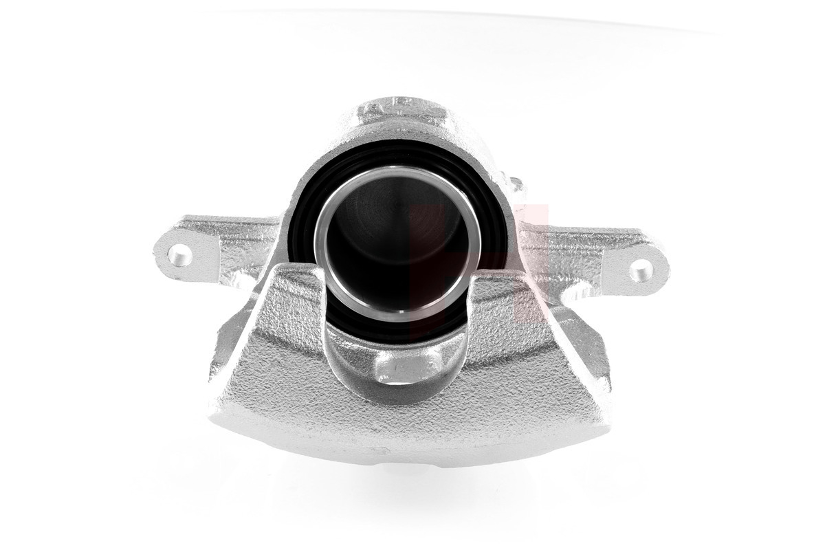 GH Jarrusatula GH-434584H