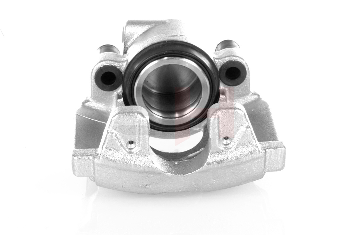 GH Pidurisadul GH-434703H