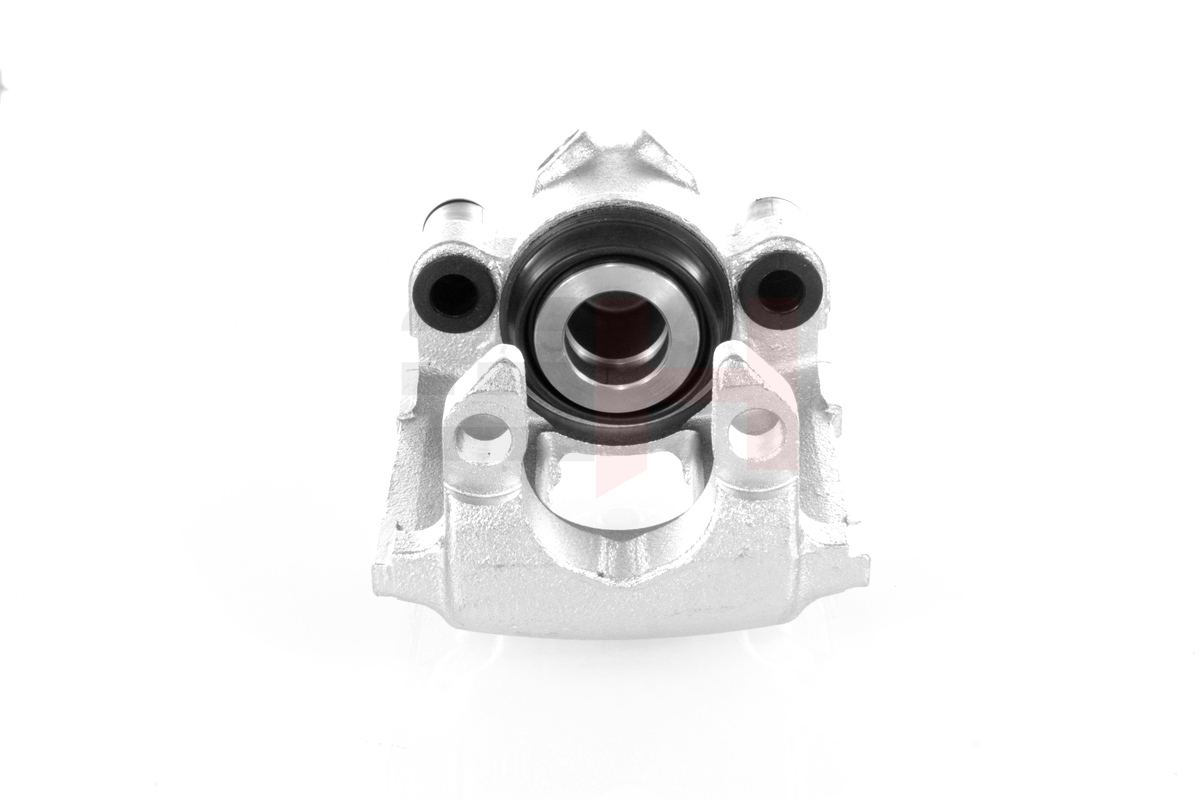 GH Pidurisadul GH-451504V