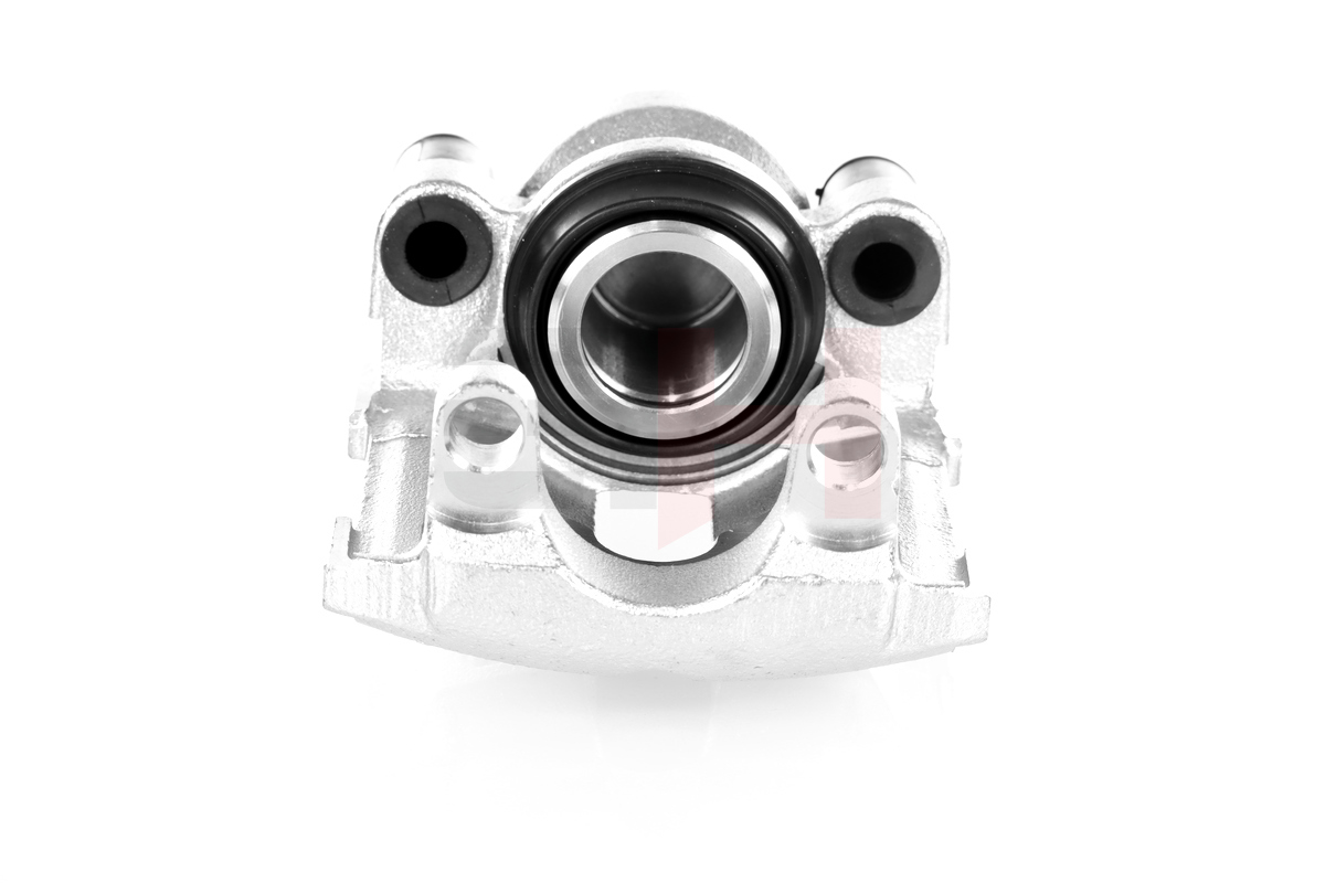 GH Zacisk hamulca GH-451509V
