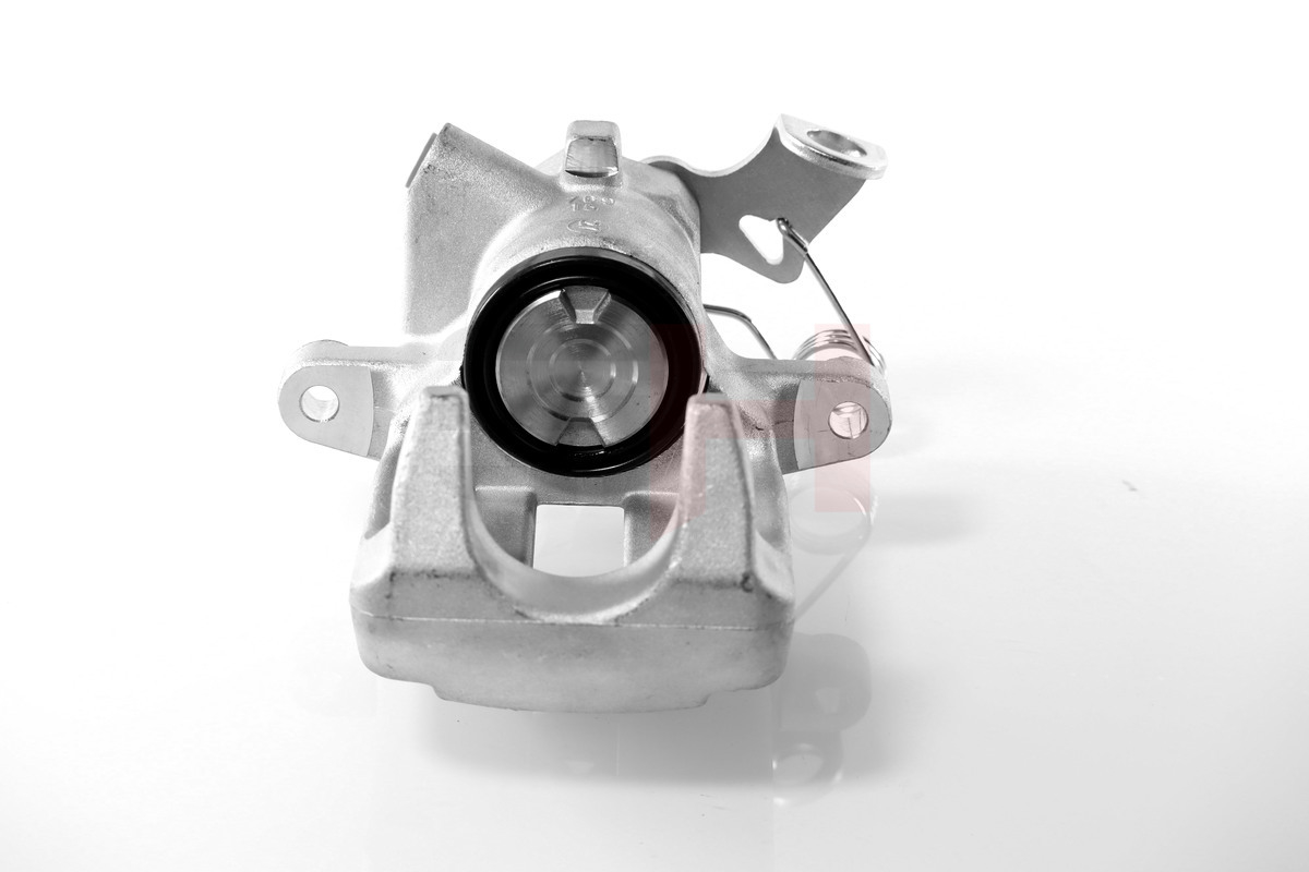 GH Pidurisadul GH-451910H
